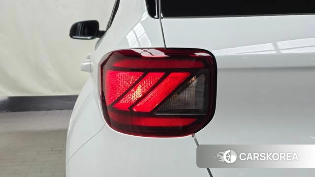 Hyundai Venue id 4957278 из Кореи 15