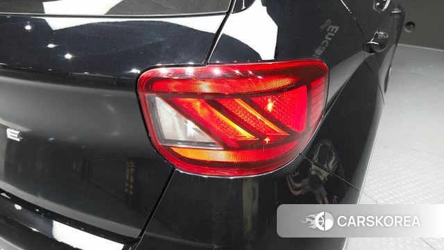 Hyundai Venue id 4688070 из Кореи 15