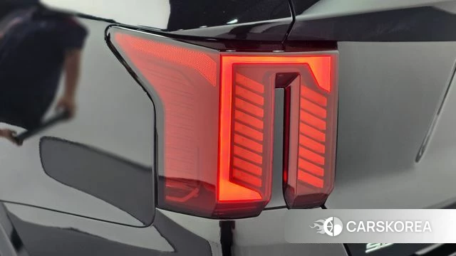 Kia The New Sorento 4th Generation id 5011568 из Кореи 15