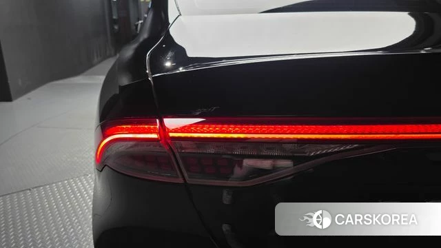 Hyundai The New Grandeur IG id 5003973 из Кореи 15