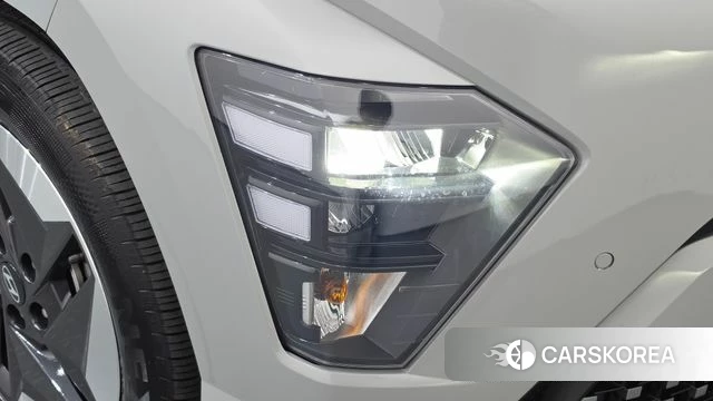 Hyundai Kona Electric (SX2) id 4985346 из Кореи 15
