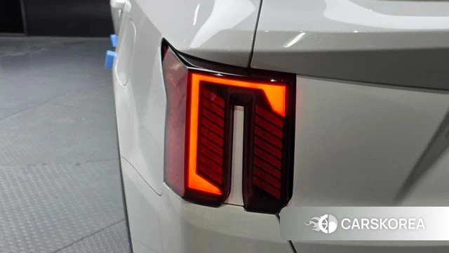 Kia The New Sorento 4th Generation id 4991059 из Кореи 15