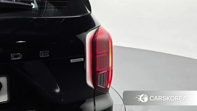 Hyundai Palisade id 4982062 из Кореи 15