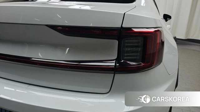 Polestar Polestar 2 id 4936184 из Кореи 15