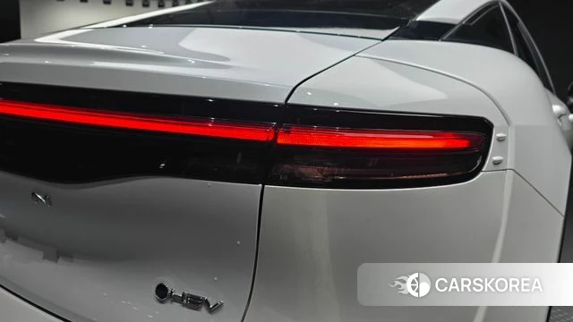 Toyota Crown Crossover id 5016269 из Кореи 15