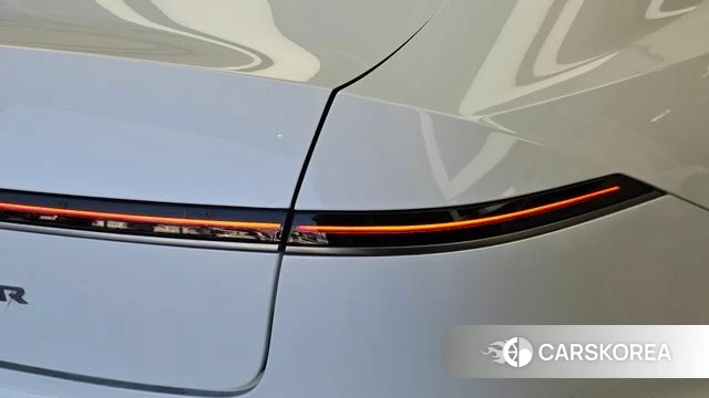 Hyundai Grandeur (GN7) id 4768302 из Кореи 15