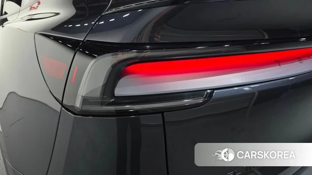 Tesla Model Y id 4853354 из Кореи 15