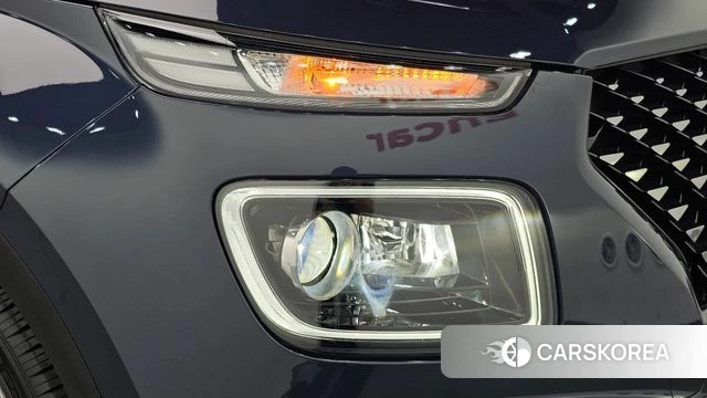 Hyundai Venue id 5027937 из Кореи 15