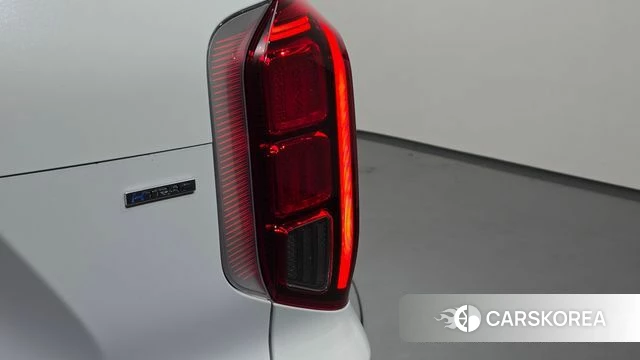 Hyundai Palisade id 4759319 из Кореи 15