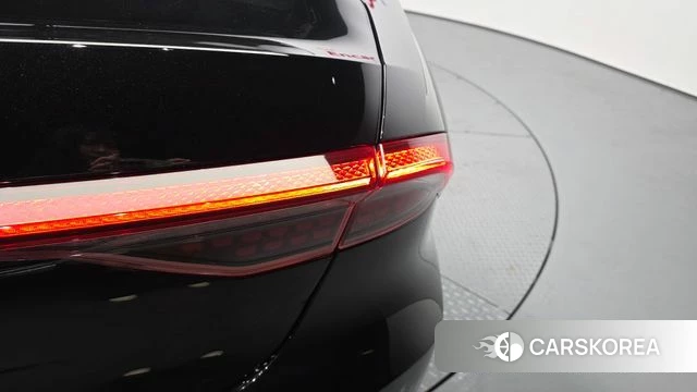 Hyundai The New Grandeur IG id 5060432 из Кореи 15