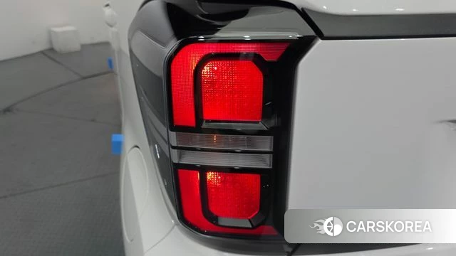 Kia The New Kia Ray id 4701479 из Кореи 15