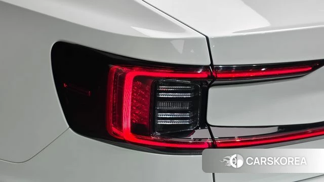 Polestar Polestar 2 id 4880230 из Кореи 15