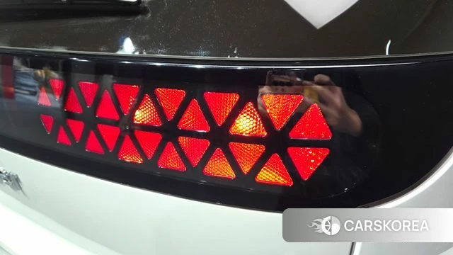 Hyundai Casper id 4981324 из Кореи 15