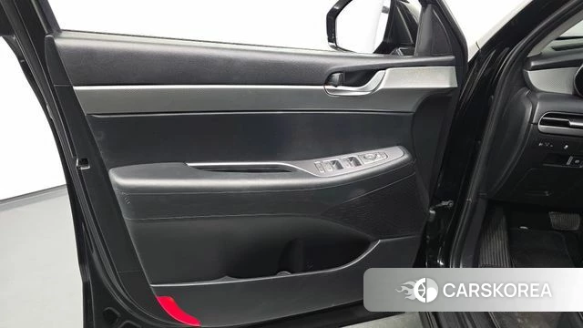 Hyundai The New Palisade id 4981096 из Кореи 15