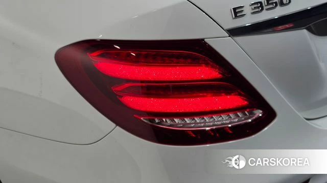 Mercedes-Benz E-Class W213 id 4982805 из Кореи 15
