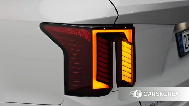 Kia The New Sorento 4th Generation id 5021074 из Кореи 15