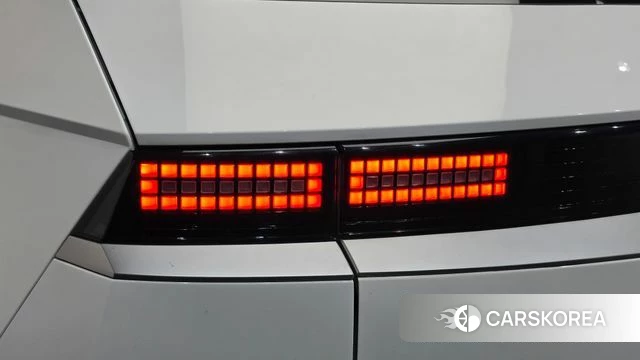 Hyundai Ionic 5 id 5027876 из Кореи 15