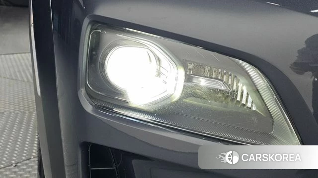 Hyundai Kona Electric id 5023689 из Кореи 15