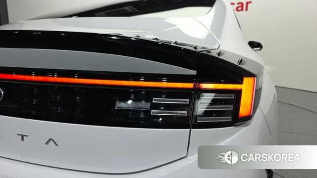 Hyundai Sonata D Edge (DN8) id 5011883 из Кореи 15