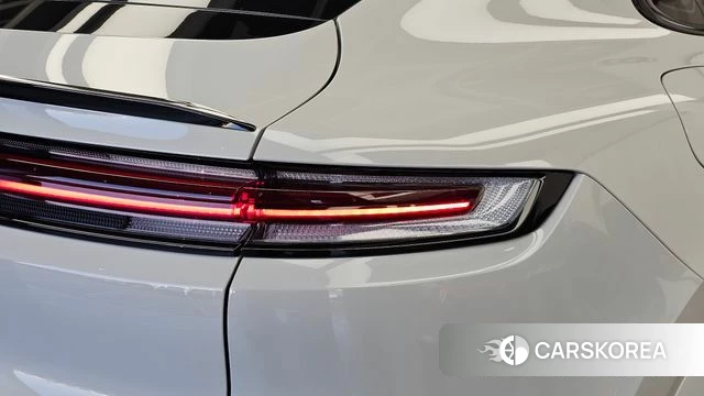 Porsche Cayenne (PO536) id 5011390 из Кореи 15