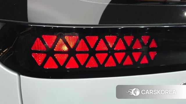 Hyundai Casper id 5027488 из Кореи 15