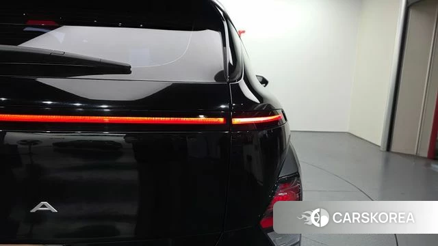 Hyundai Kona (SX2) id 4991330 из Кореи 15