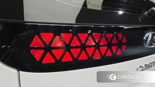 Hyundai Casper id 4928758 из Кореи 15