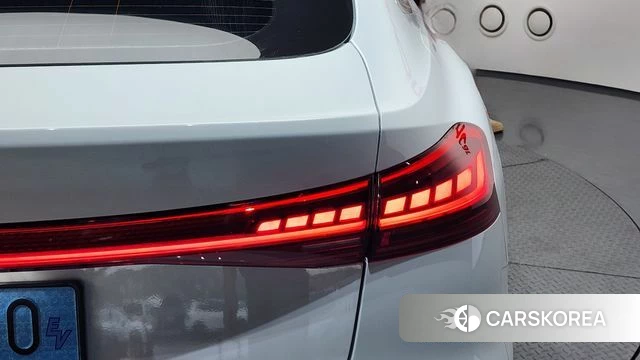Audi A6 e-Tron id 4565594 из Кореи 15