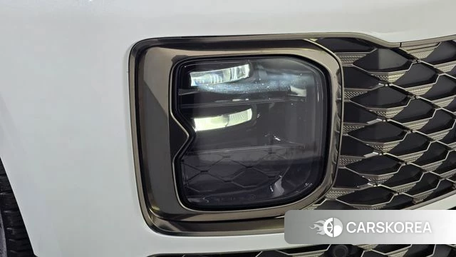 Hyundai Grandeur Hybrid (GN7) id 4792315 из Кореи 15