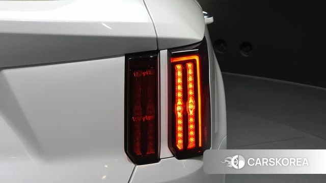 Kia Sorento 4th Generation id 4917295 из Кореи 15