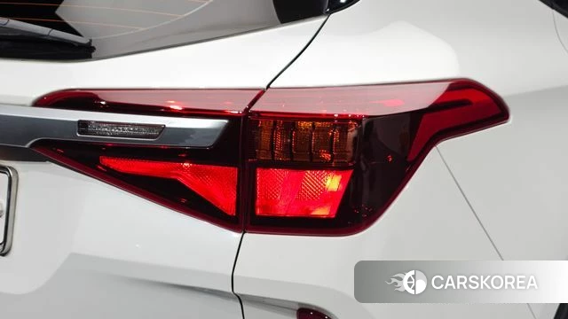 Kia Seltos id 4987126 из Кореи 15