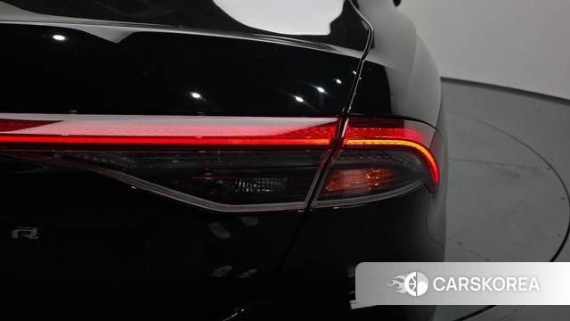 Hyundai The New Grandeur IG id 4470129 из Кореи 15