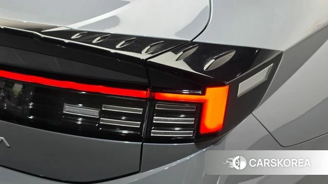 Hyundai Sonata D Edge (DN8) id 5021280 из Кореи 15