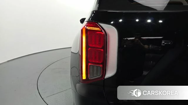Hyundai Palisade id 4951693 из Кореи 15
