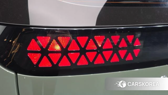 Hyundai Casper id 5027775 из Кореи 15