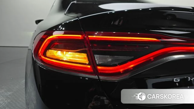 Hyundai Grandeur IG id 5018887 из Кореи 15