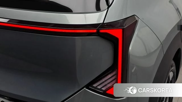 Kia Celtos second Generation id 4904126 из Кореи 15