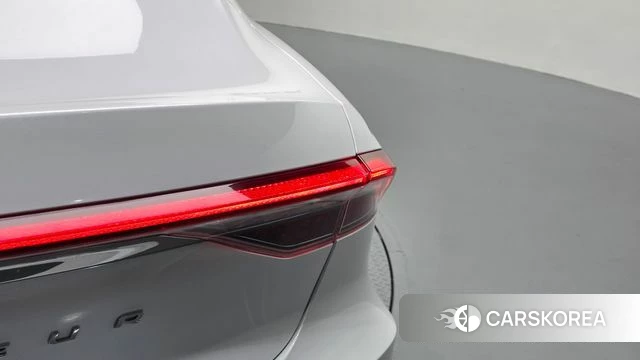 Hyundai The New Grandeur IG id 4992848 из Кореи 15