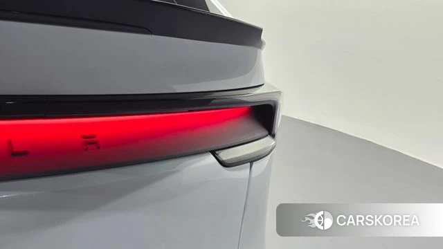 Tesla Model Y id 4916121 из Кореи 15
