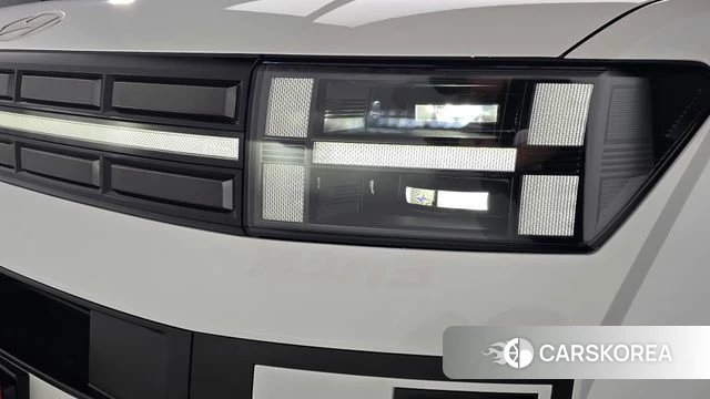 Hyundai Santa Fe (MX5) id 4927977 из Кореи 15