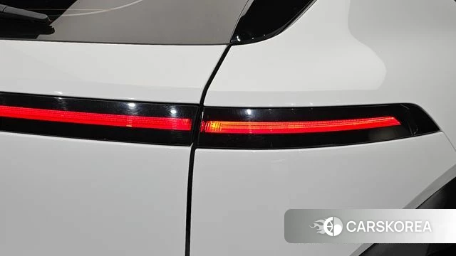 Hyundai Kona (SX2) id 4995837 из Кореи 15