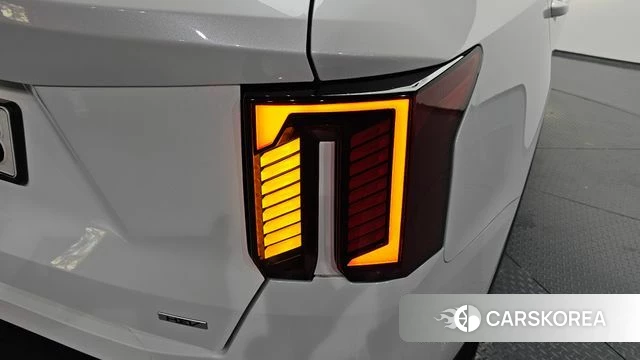 Kia The New Sorento 4th Generation id 5016332 из Кореи 15