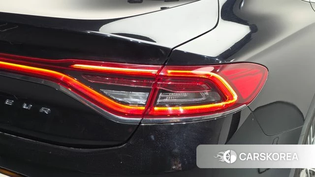 Hyundai Grandeur IG id 4987884 из Кореи 15