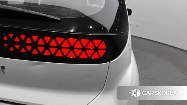 Hyundai Casper id 5027964 из Кореи 15