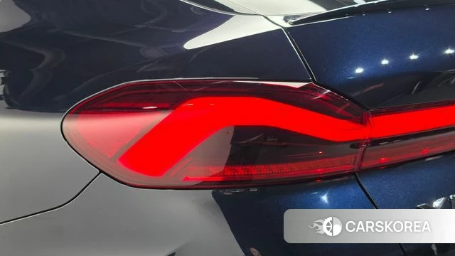 BMW X6 (G06) id 4982126 из Кореи 15