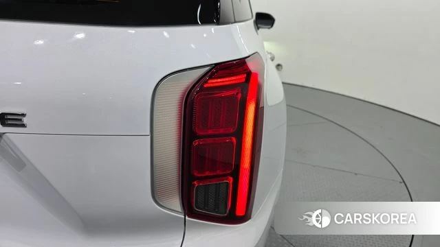Hyundai Palisade id 5017425 из Кореи 15
