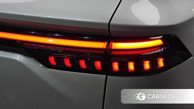 Renault Korea (Samsung) Grand Coleos id 5032797 из Кореи 15