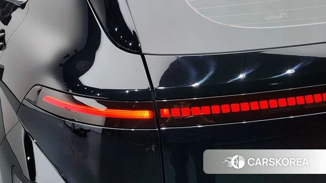 Hyundai Kona Electric (SX2) id 4898411 из Кореи 15