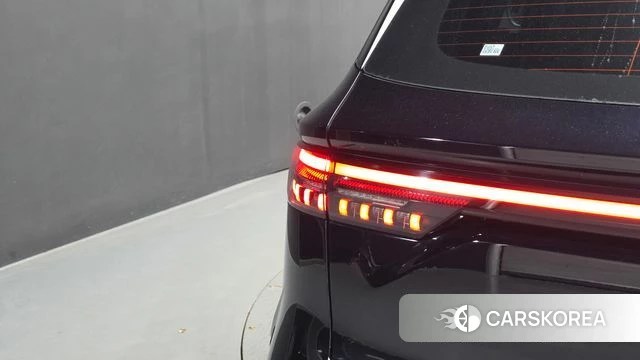 Renault Korea (Samsung) Grand Coleos id 5045474 из Кореи 15