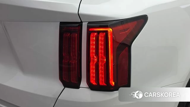 Kia Sorento 4th Generation id 5027090 из Кореи 15